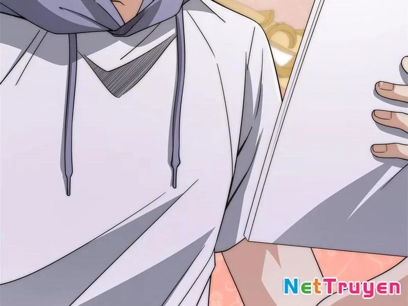 Dị Năng Trùng Sinh Ta Sớm Ở Đỉnh Cao Chapter 35 - Trang 2