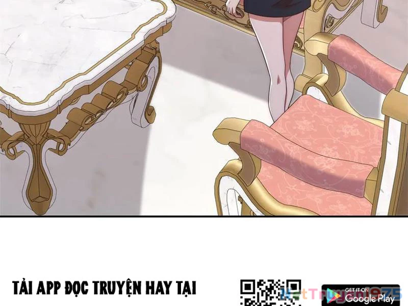 Dị Năng Trùng Sinh Ta Sớm Ở Đỉnh Cao Chapter 35 - Trang 2