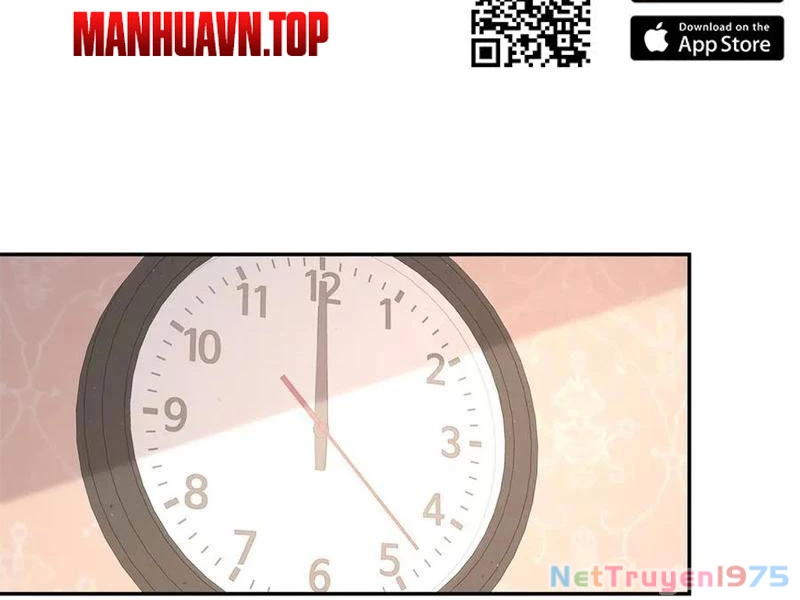 Dị Năng Trùng Sinh Ta Sớm Ở Đỉnh Cao Chapter 35 - Trang 2