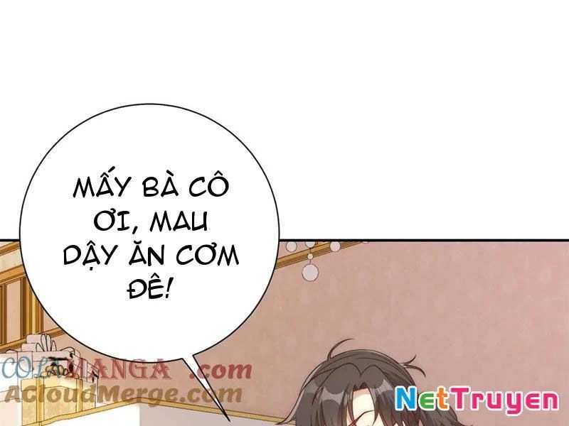 Dị Năng Trùng Sinh Ta Sớm Ở Đỉnh Cao Chapter 35 - Trang 2