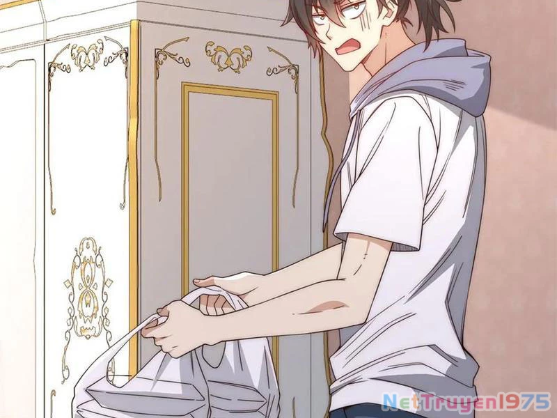Dị Năng Trùng Sinh Ta Sớm Ở Đỉnh Cao Chapter 35 - Trang 2