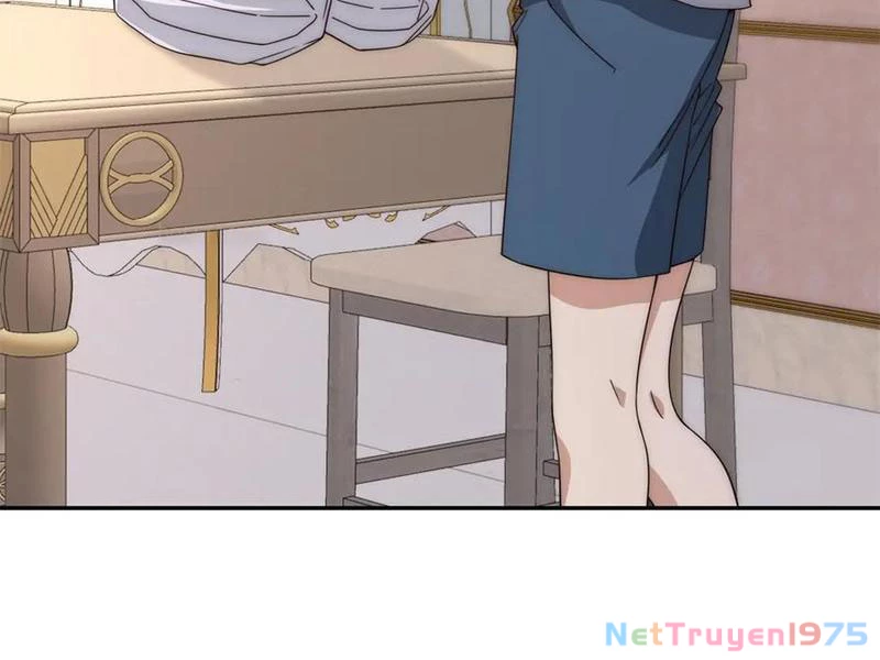 Dị Năng Trùng Sinh Ta Sớm Ở Đỉnh Cao Chapter 35 - Trang 2