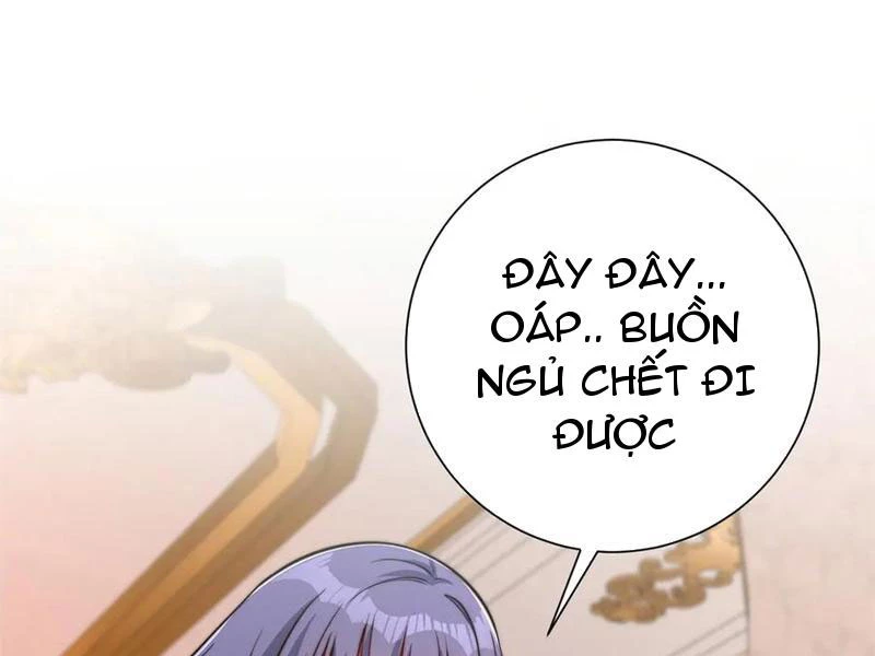 Dị Năng Trùng Sinh Ta Sớm Ở Đỉnh Cao Chapter 35 - Trang 2