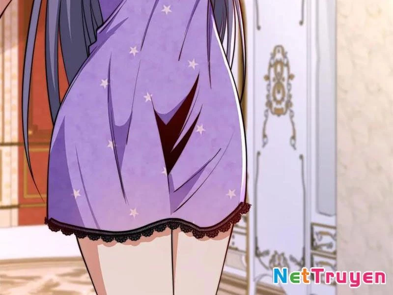 Dị Năng Trùng Sinh Ta Sớm Ở Đỉnh Cao Chapter 35 - Trang 2