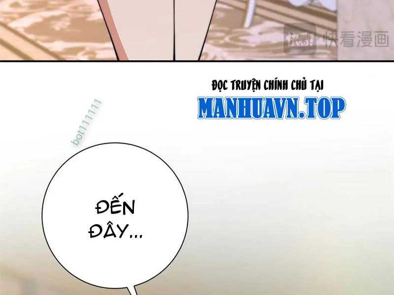 Dị Năng Trùng Sinh Ta Sớm Ở Đỉnh Cao Chapter 35 - Trang 2