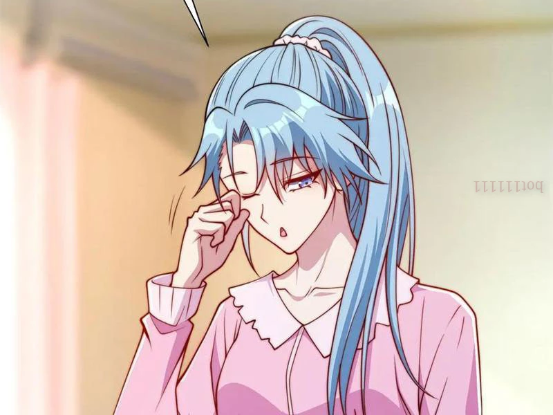 Dị Năng Trùng Sinh Ta Sớm Ở Đỉnh Cao Chapter 35 - Trang 2