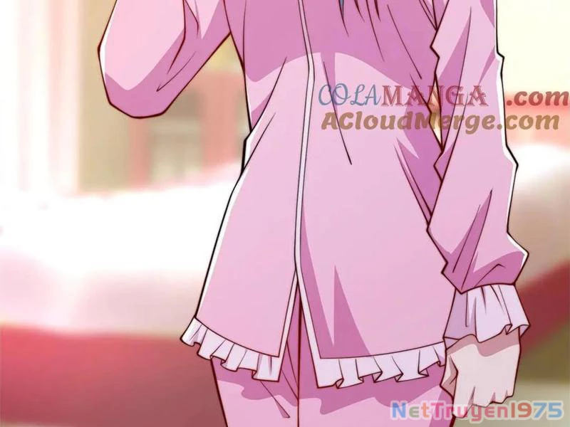 Dị Năng Trùng Sinh Ta Sớm Ở Đỉnh Cao Chapter 35 - Trang 2