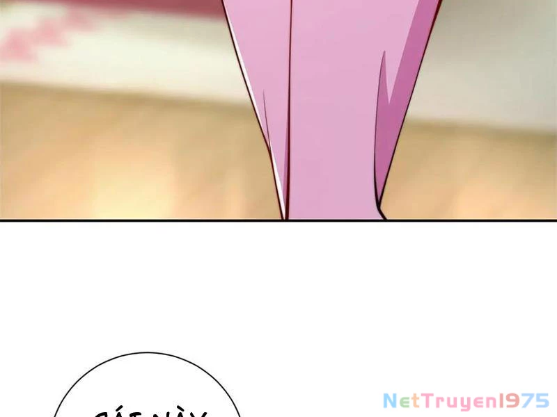 Dị Năng Trùng Sinh Ta Sớm Ở Đỉnh Cao Chapter 35 - Trang 2