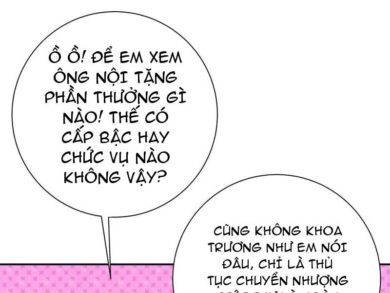 Dị Năng Trùng Sinh Ta Sớm Ở Đỉnh Cao Chapter 35 - Trang 2