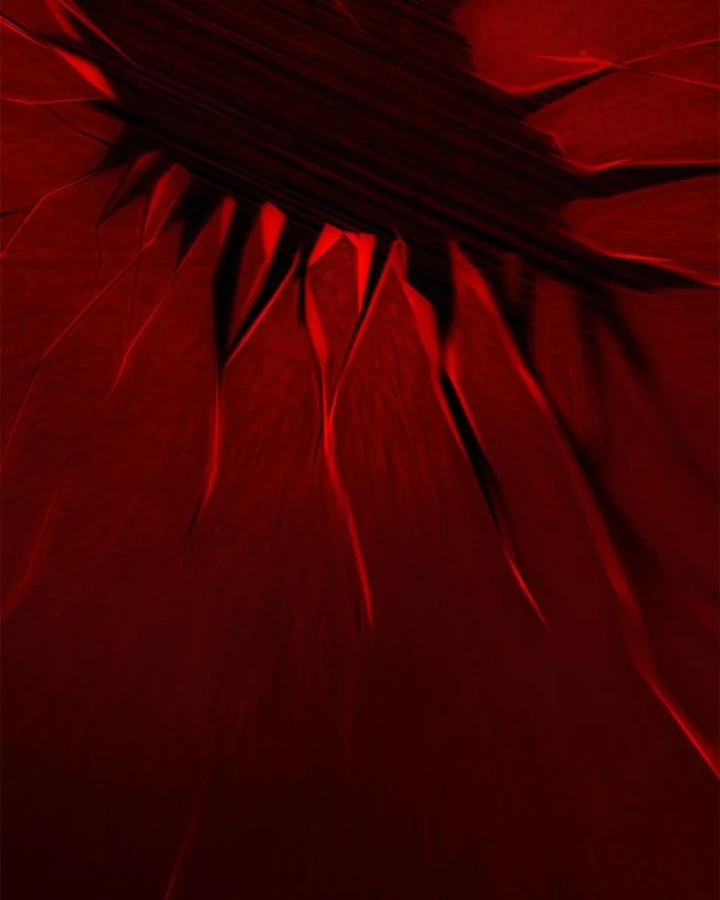 Dị Năng Trùng Sinh Ta Sớm Ở Đỉnh Cao Chapter 36 - Trang 2