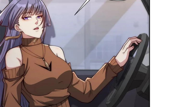 Dị Năng Trùng Sinh Ta Sớm Ở Đỉnh Cao Chapter 36 - Trang 2