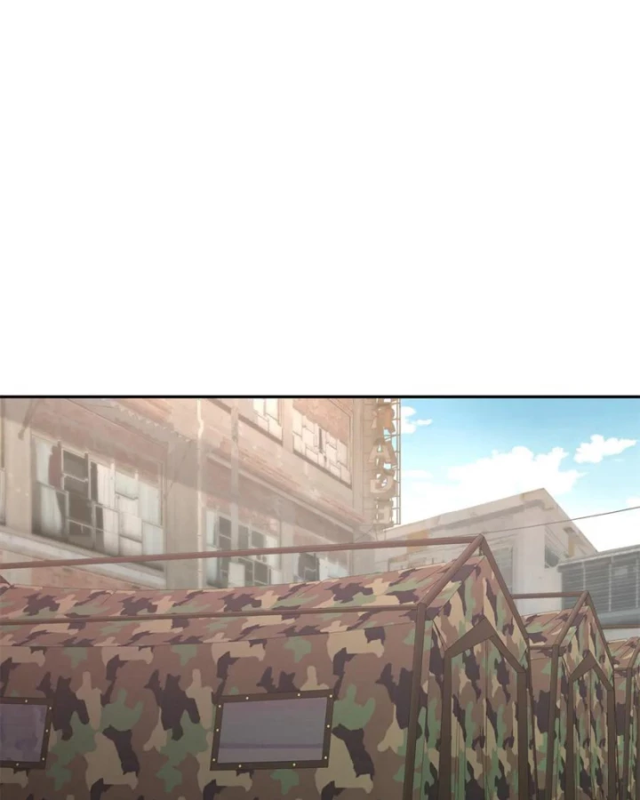 Dị Năng Trùng Sinh Ta Sớm Ở Đỉnh Cao Chapter 36 - Trang 2