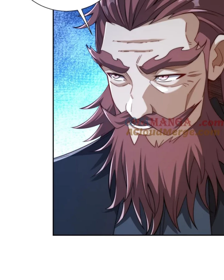 Dị Năng Trùng Sinh Ta Sớm Ở Đỉnh Cao Chapter 36 - Trang 2