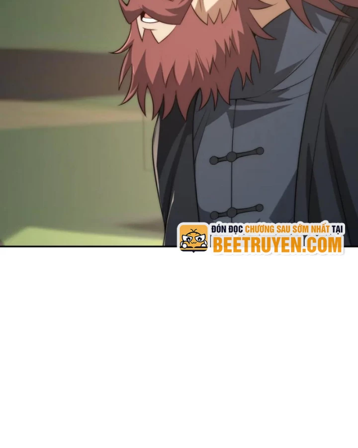 Dị Năng Trùng Sinh Ta Sớm Ở Đỉnh Cao Chapter 36 - Trang 2