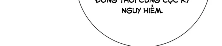 Dị Năng Trùng Sinh Ta Sớm Ở Đỉnh Cao Chapter 36 - Trang 2