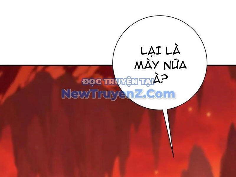 Dị Năng Trùng Sinh Ta Sớm Ở Đỉnh Cao Chapter 38 - Trang 2