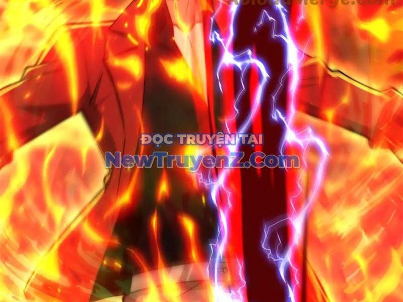 Dị Năng Trùng Sinh Ta Sớm Ở Đỉnh Cao Chapter 38 - Trang 2