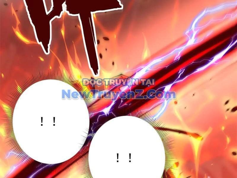 Dị Năng Trùng Sinh Ta Sớm Ở Đỉnh Cao Chapter 38 - Trang 2