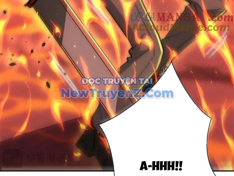 Dị Năng Trùng Sinh Ta Sớm Ở Đỉnh Cao Chapter 38 - Trang 2