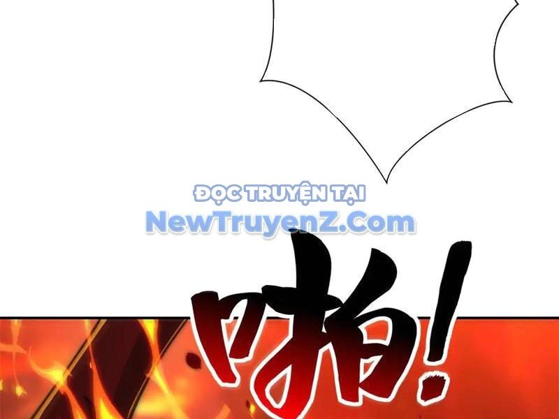 Dị Năng Trùng Sinh Ta Sớm Ở Đỉnh Cao Chapter 38 - Trang 2