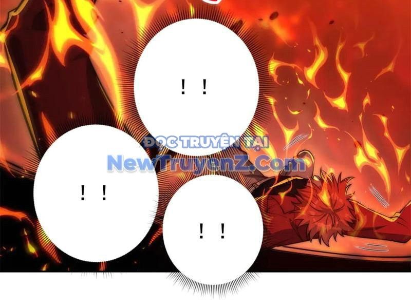 Dị Năng Trùng Sinh Ta Sớm Ở Đỉnh Cao Chapter 38 - Trang 2