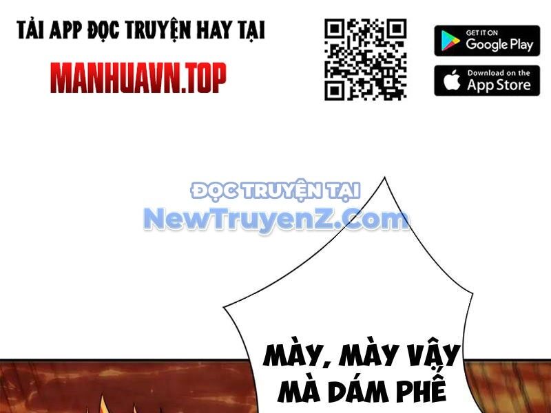 Dị Năng Trùng Sinh Ta Sớm Ở Đỉnh Cao Chapter 38 - Trang 2