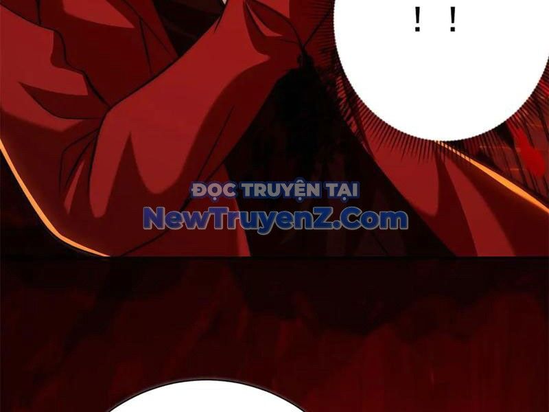 Dị Năng Trùng Sinh Ta Sớm Ở Đỉnh Cao Chapter 38 - Trang 2