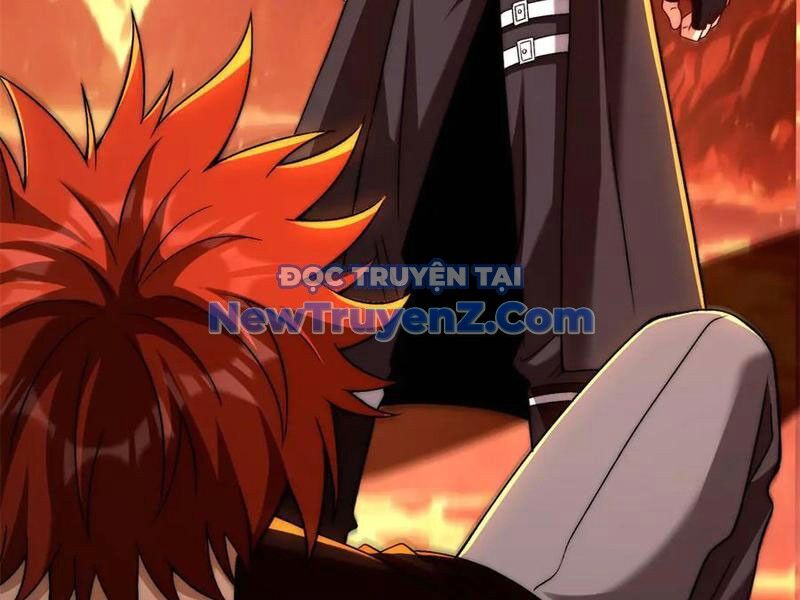 Dị Năng Trùng Sinh Ta Sớm Ở Đỉnh Cao Chapter 38 - Trang 2