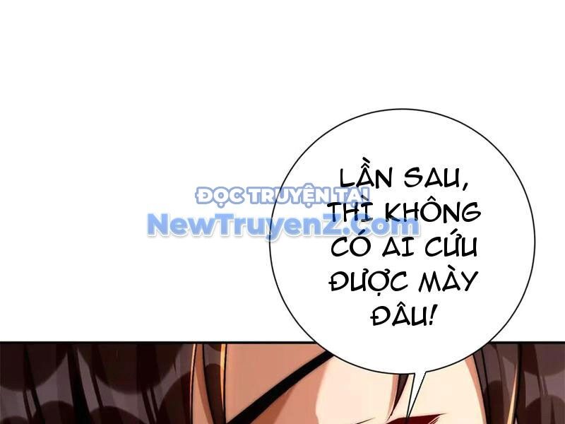 Dị Năng Trùng Sinh Ta Sớm Ở Đỉnh Cao Chapter 38 - Trang 2