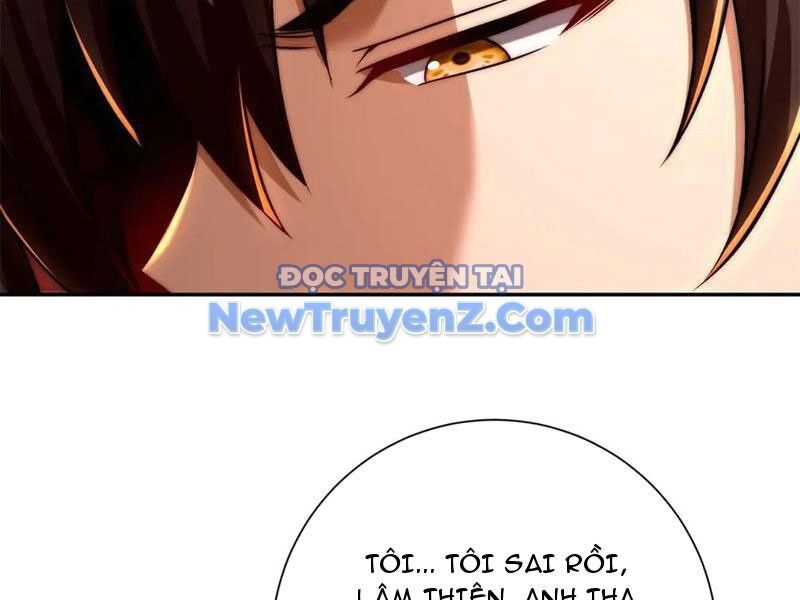 Dị Năng Trùng Sinh Ta Sớm Ở Đỉnh Cao Chapter 38 - Trang 2