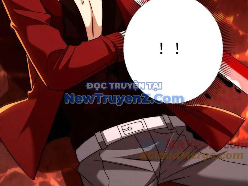 Dị Năng Trùng Sinh Ta Sớm Ở Đỉnh Cao Chapter 38 - Trang 2