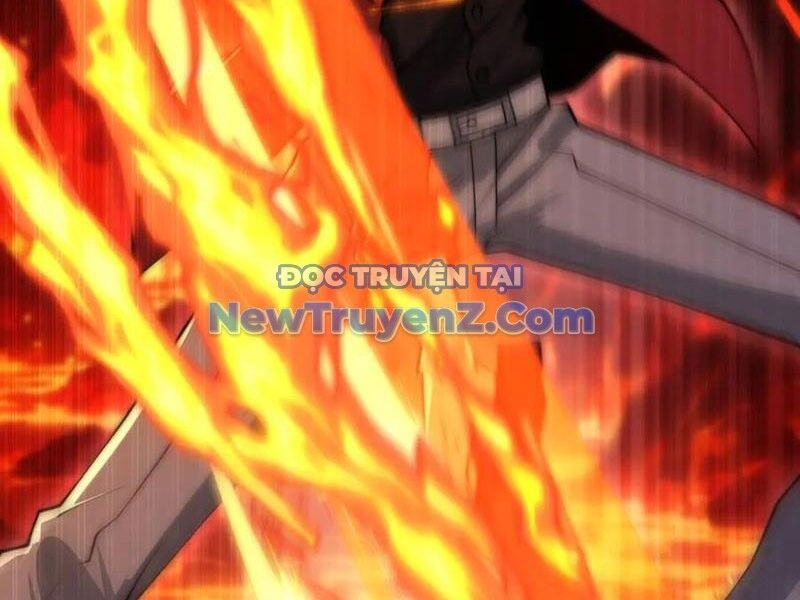 Dị Năng Trùng Sinh Ta Sớm Ở Đỉnh Cao Chapter 38 - Trang 2