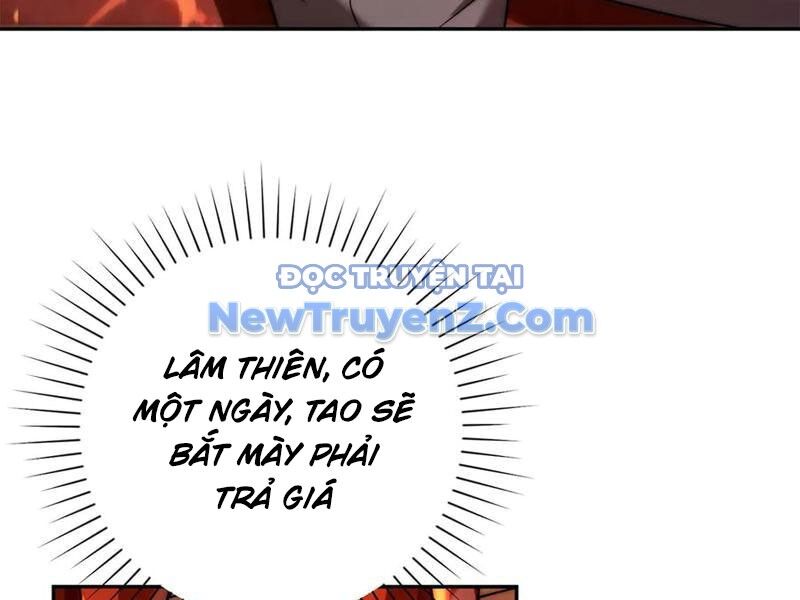 Dị Năng Trùng Sinh Ta Sớm Ở Đỉnh Cao Chapter 38 - Trang 2