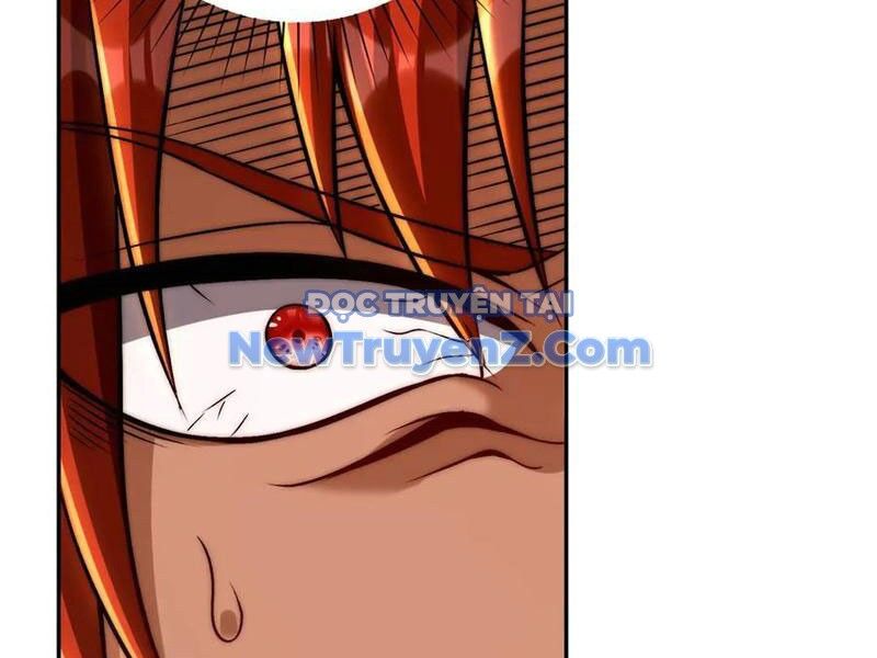 Dị Năng Trùng Sinh Ta Sớm Ở Đỉnh Cao Chapter 38 - Trang 2