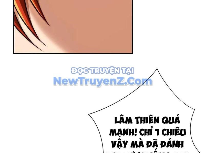 Dị Năng Trùng Sinh Ta Sớm Ở Đỉnh Cao Chapter 38 - Trang 2