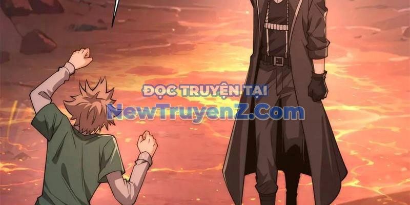 Dị Năng Trùng Sinh Ta Sớm Ở Đỉnh Cao Chapter 38 - Trang 2