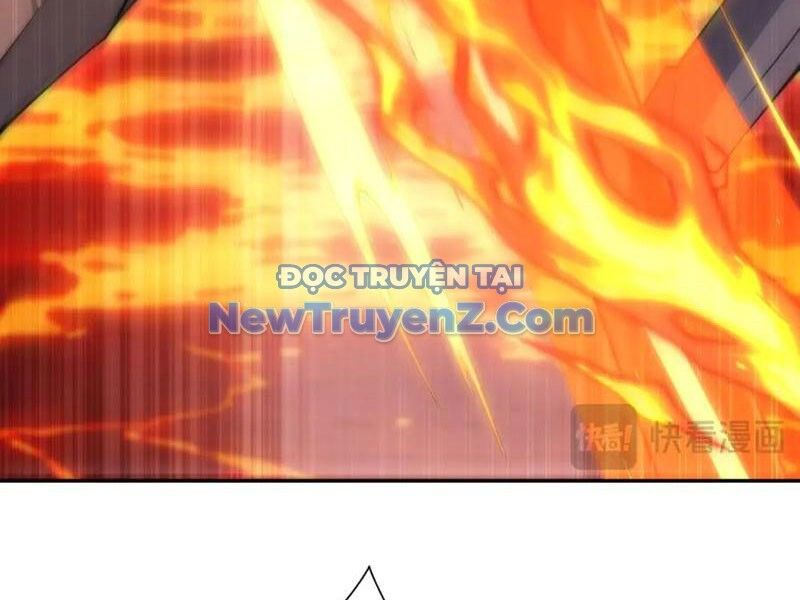Dị Năng Trùng Sinh Ta Sớm Ở Đỉnh Cao Chapter 38 - Trang 2