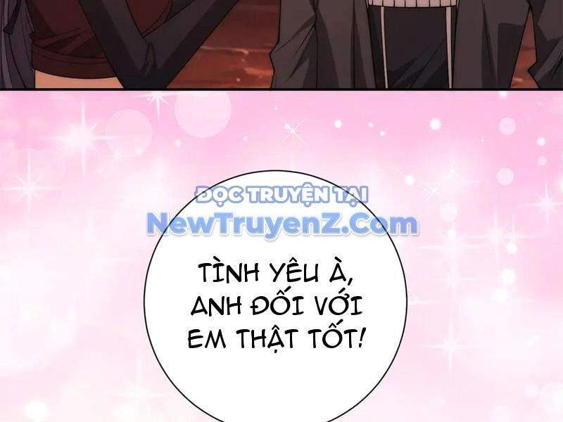 Dị Năng Trùng Sinh Ta Sớm Ở Đỉnh Cao Chapter 38 - Trang 2