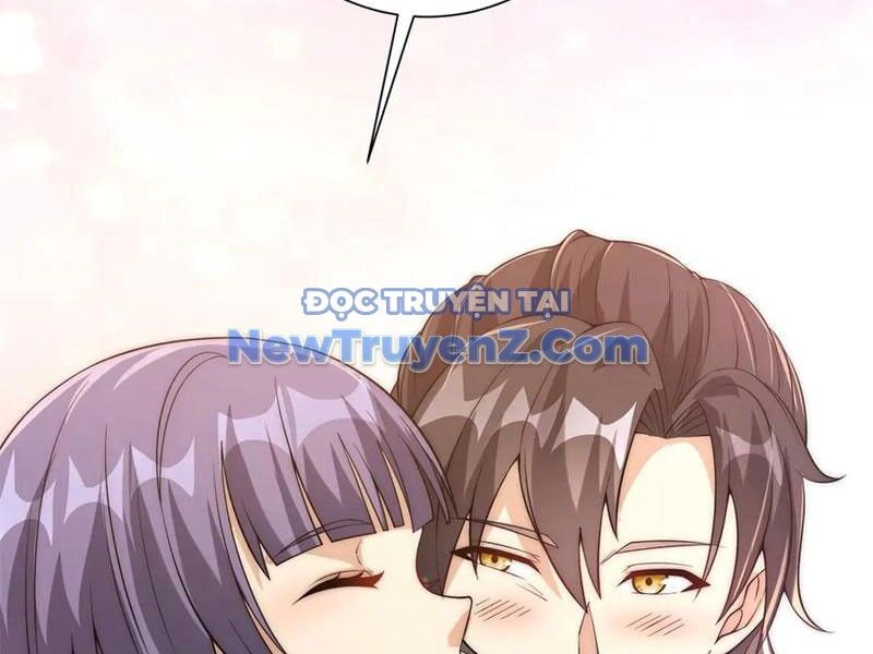 Dị Năng Trùng Sinh Ta Sớm Ở Đỉnh Cao Chapter 38 - Trang 2