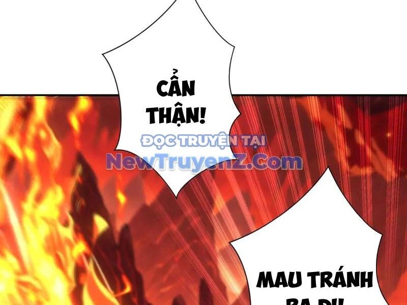 Dị Năng Trùng Sinh Ta Sớm Ở Đỉnh Cao Chapter 38 - Trang 2