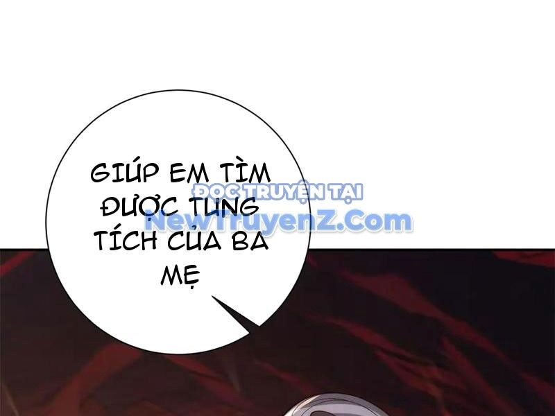 Dị Năng Trùng Sinh Ta Sớm Ở Đỉnh Cao Chapter 38 - Trang 2
