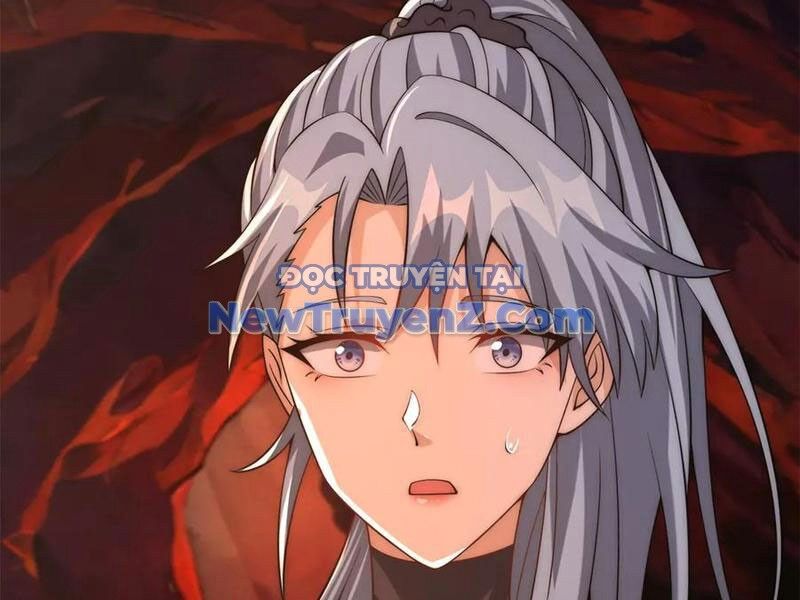 Dị Năng Trùng Sinh Ta Sớm Ở Đỉnh Cao Chapter 38 - Trang 2