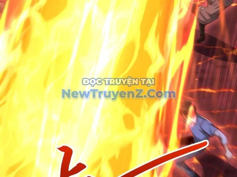 Dị Năng Trùng Sinh Ta Sớm Ở Đỉnh Cao Chapter 38 - Trang 2