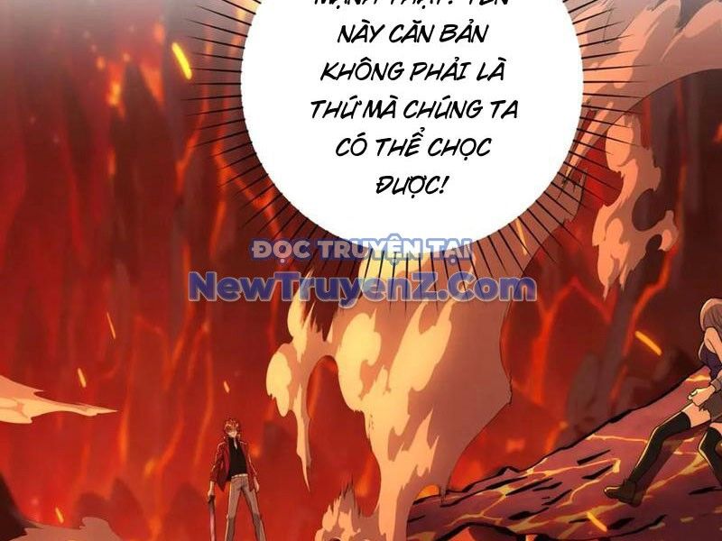 Dị Năng Trùng Sinh Ta Sớm Ở Đỉnh Cao Chapter 38 - Trang 2