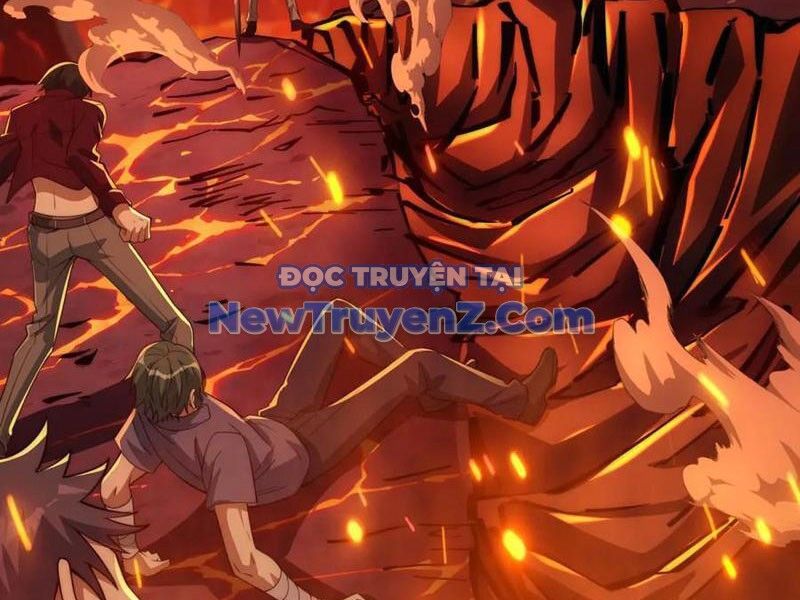 Dị Năng Trùng Sinh Ta Sớm Ở Đỉnh Cao Chapter 38 - Trang 2