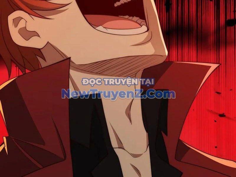 Dị Năng Trùng Sinh Ta Sớm Ở Đỉnh Cao Chapter 38 - Trang 2