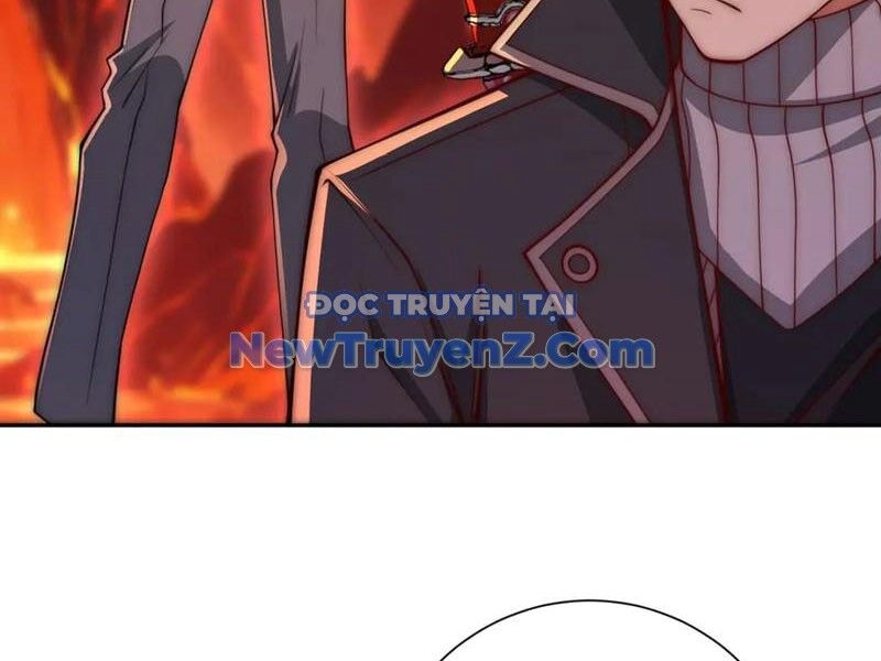 Dị Năng Trùng Sinh Ta Sớm Ở Đỉnh Cao Chapter 38 - Trang 2