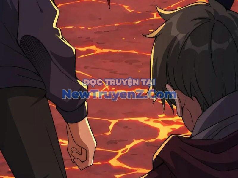 Dị Năng Trùng Sinh Ta Sớm Ở Đỉnh Cao Chapter 38 - Trang 2