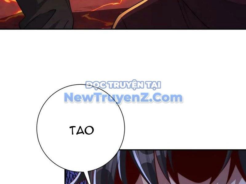 Dị Năng Trùng Sinh Ta Sớm Ở Đỉnh Cao Chapter 38 - Trang 2