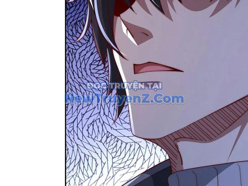 Dị Năng Trùng Sinh Ta Sớm Ở Đỉnh Cao Chapter 38 - Trang 2